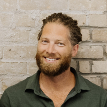 Michael Litt